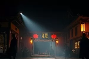 《细节控的恋爱笔记》摊开的方格本，上面画着时间轴