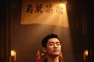 《喜欢和合适的距离》两杯并排但没碰在一起的水