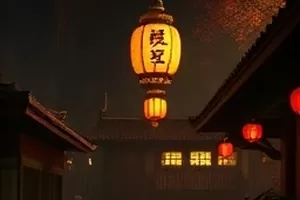 《把心动写成信》信封摊在桌面上，落款处留了空白